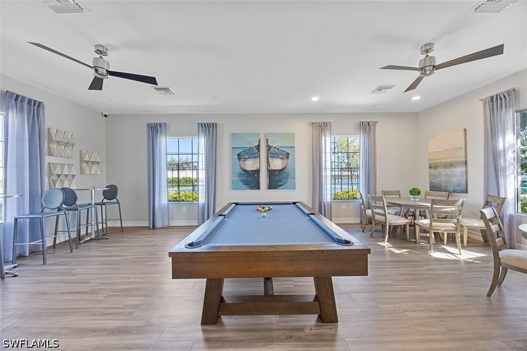 GameRoom