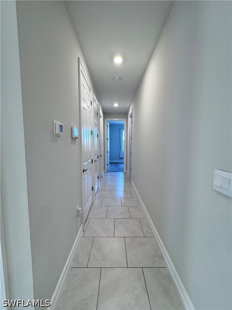 1073 Tranquil Brook, Naples, FL 34114