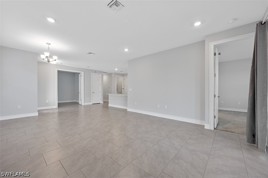 1073 Tranquil Brook, Naples, FL 34114