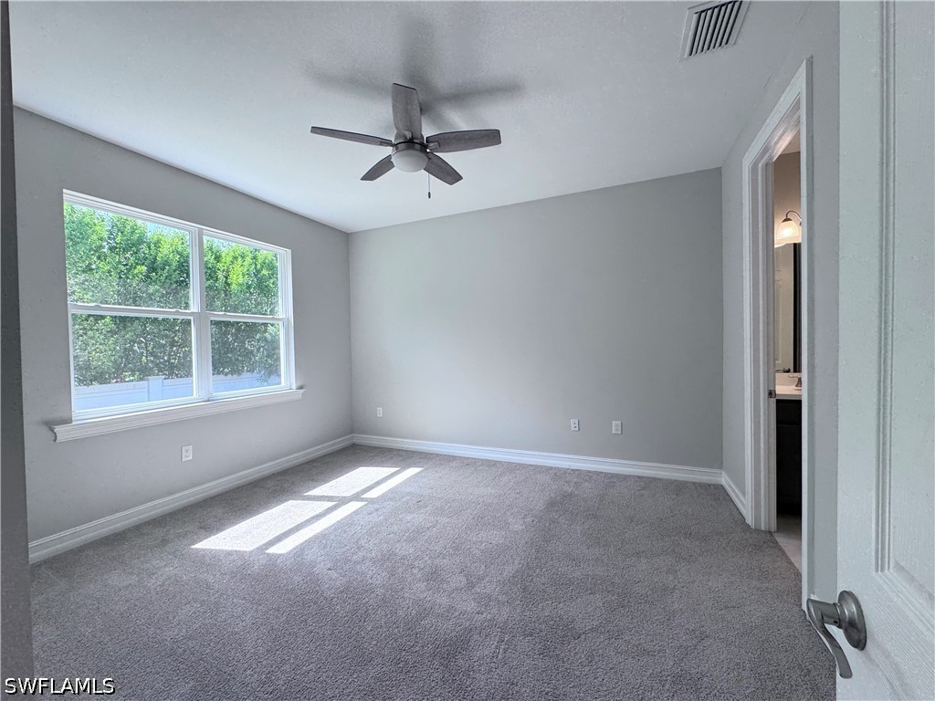 1073 Tranquil Brook, Naples, FL 34114