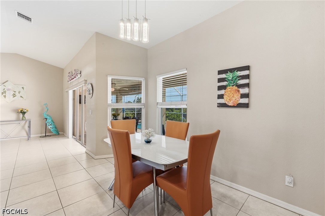 DiningArea