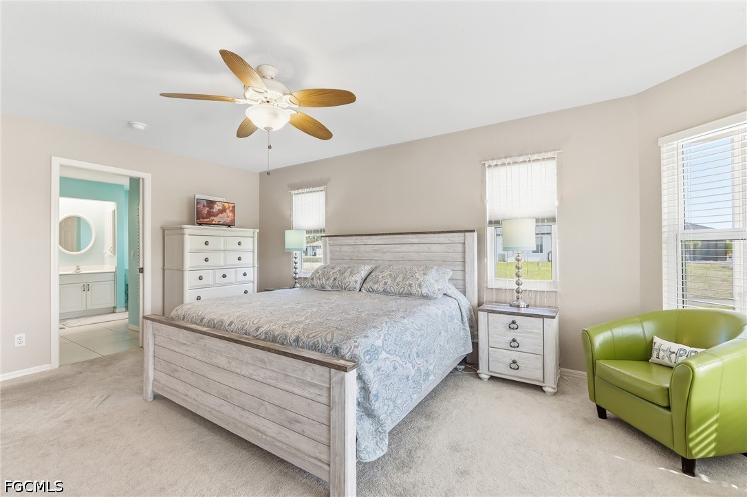 PrimaryBedroom