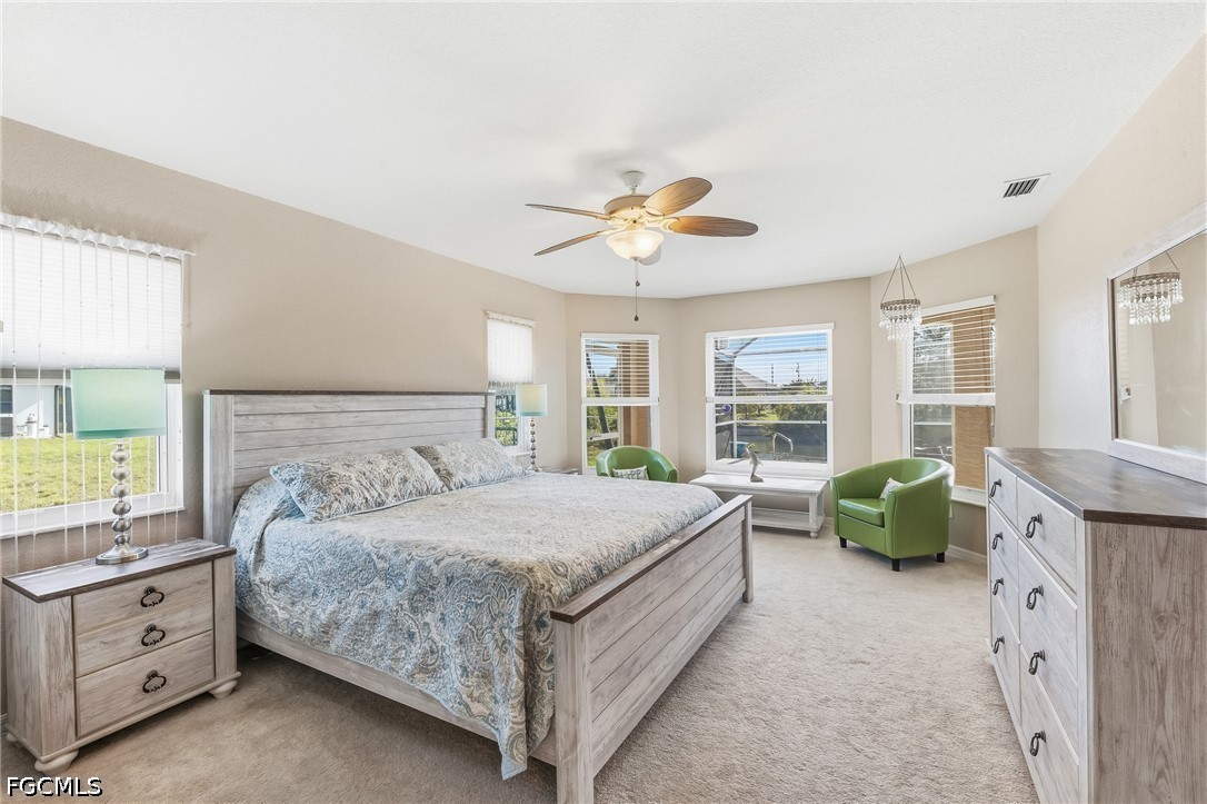 PrimaryBedroom