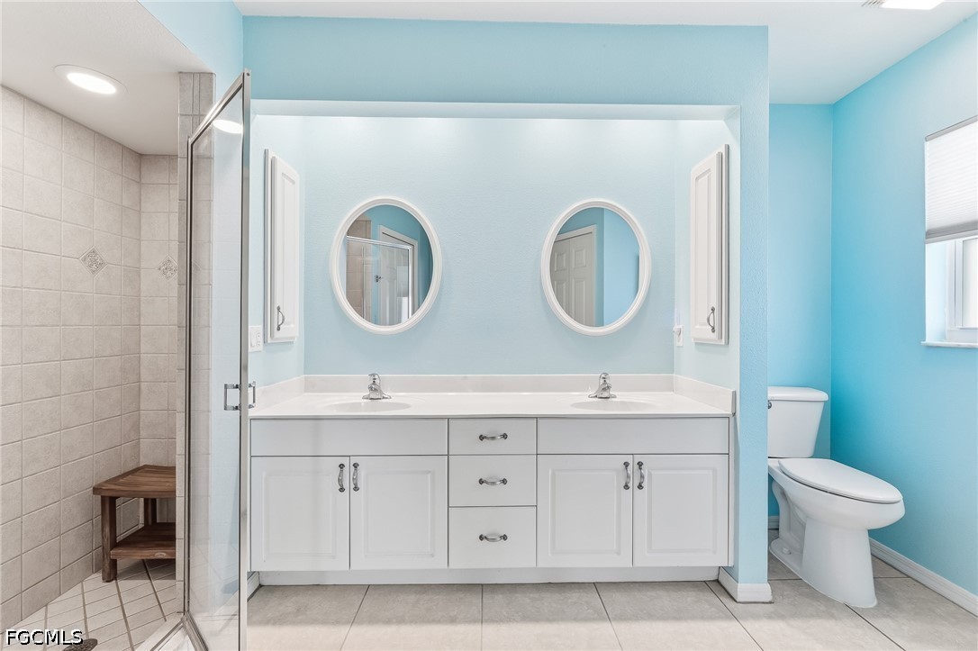 PrimaryBathroom