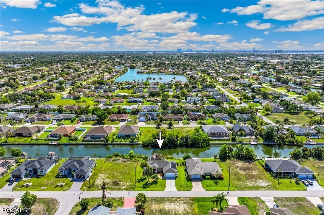 AerialView