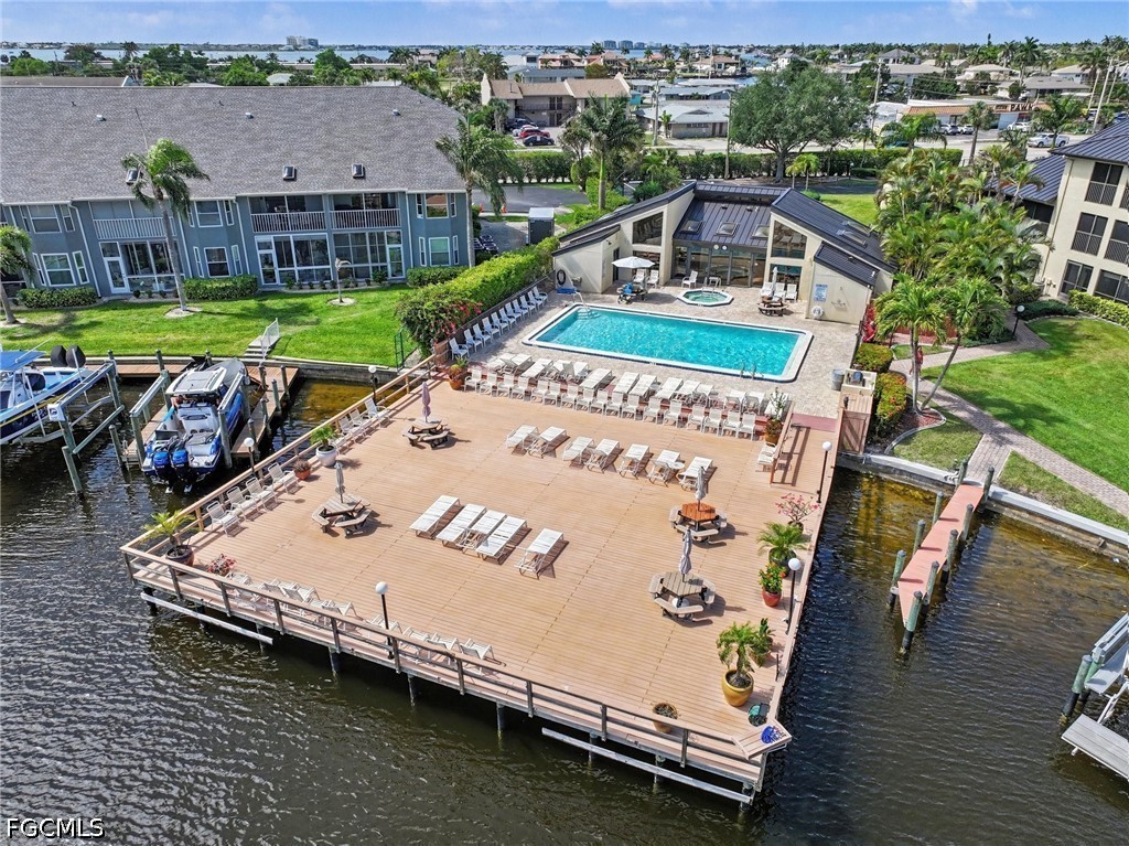 AerialView