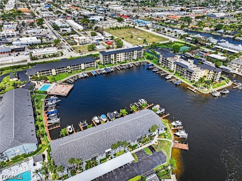 AerialView