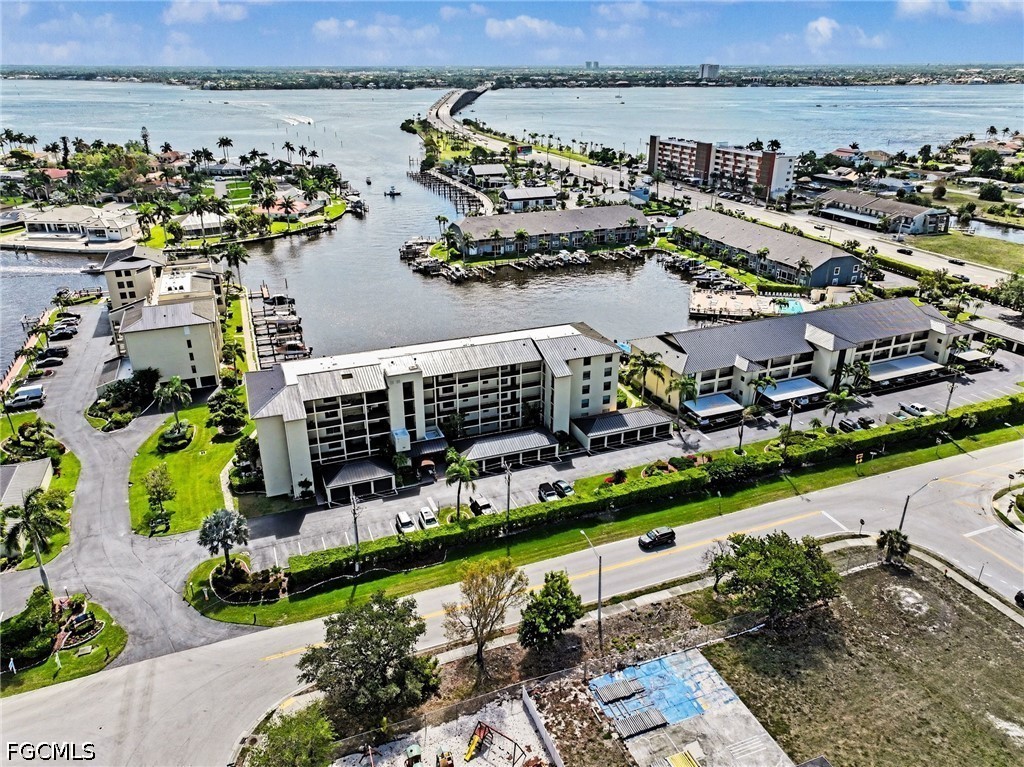 AerialView
