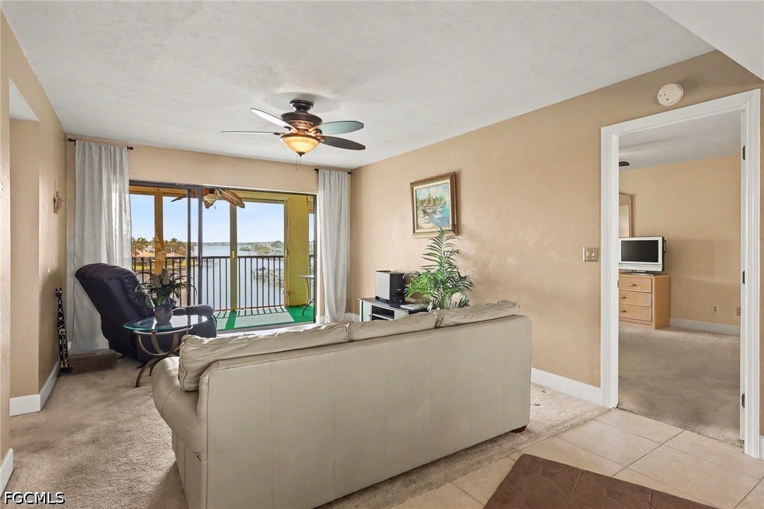 LivingRoom