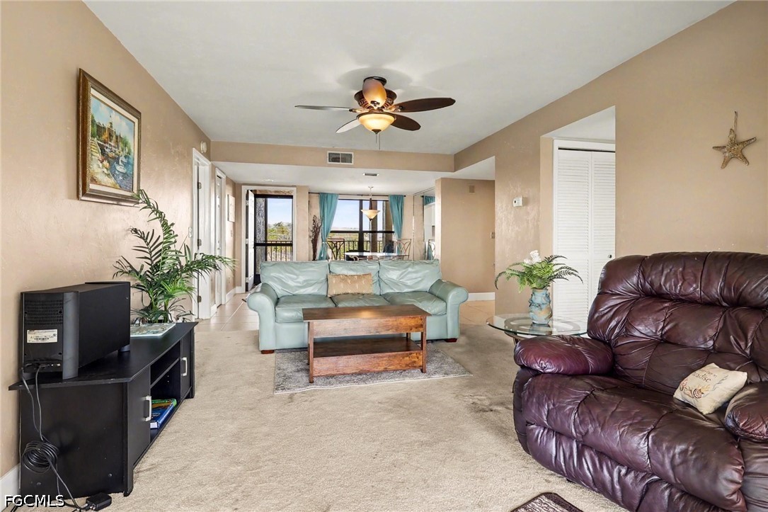 LivingRoom