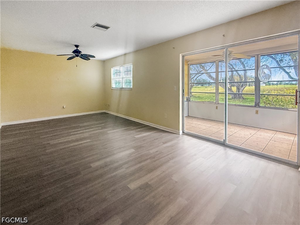 1398 Myerlee Country Club, Fort Myers, FL 33919