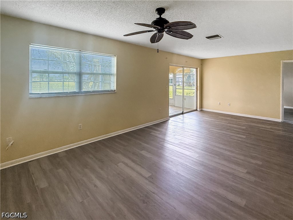1398 Myerlee Country Club, Fort Myers, FL 33919