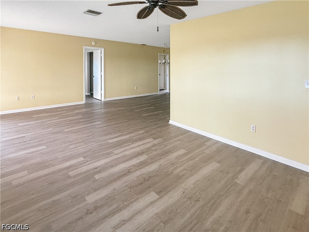 1398 Myerlee Country Club, Fort Myers, FL 33919