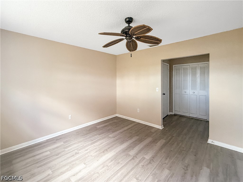 1398 Myerlee Country Club, Fort Myers, FL 33919
