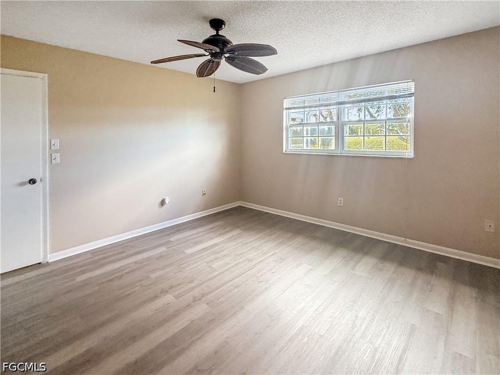 1398 Myerlee Country Club, Fort Myers, FL 33919