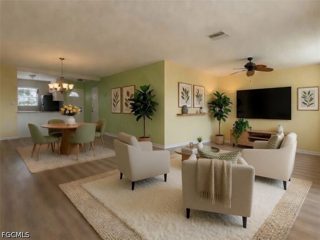 LivingRoom