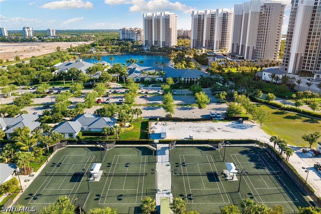 AerialView