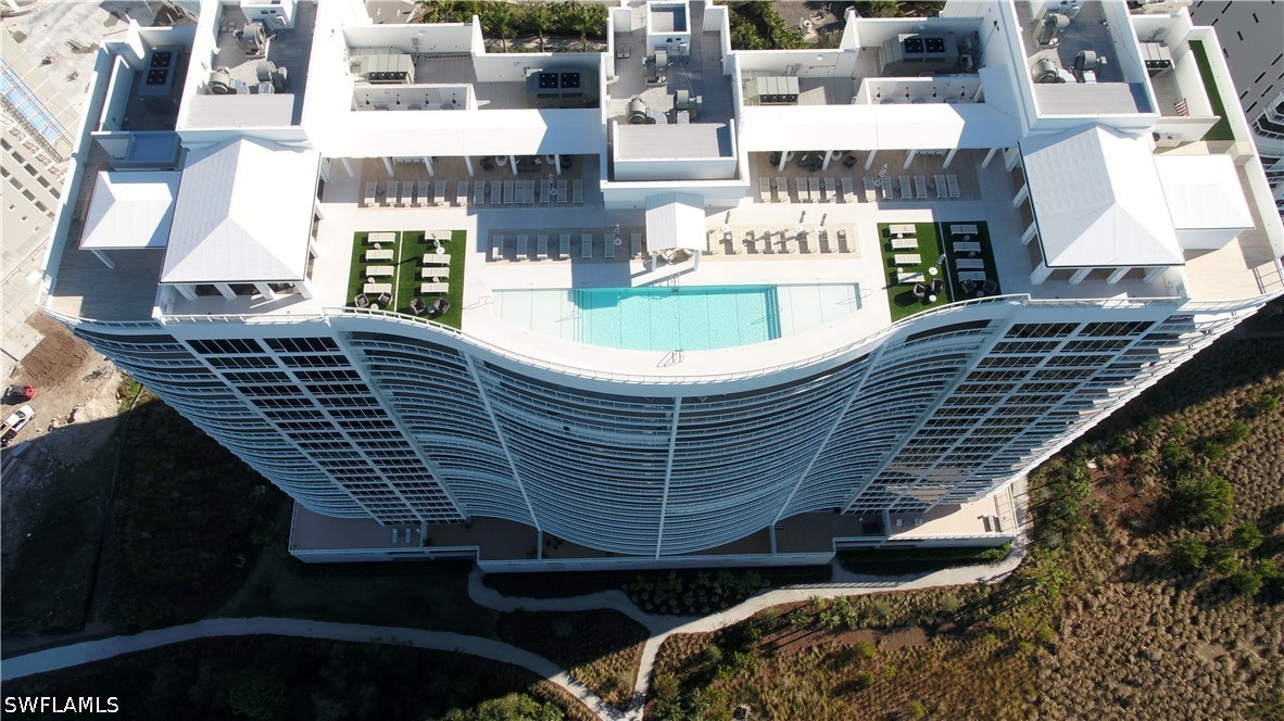AerialView