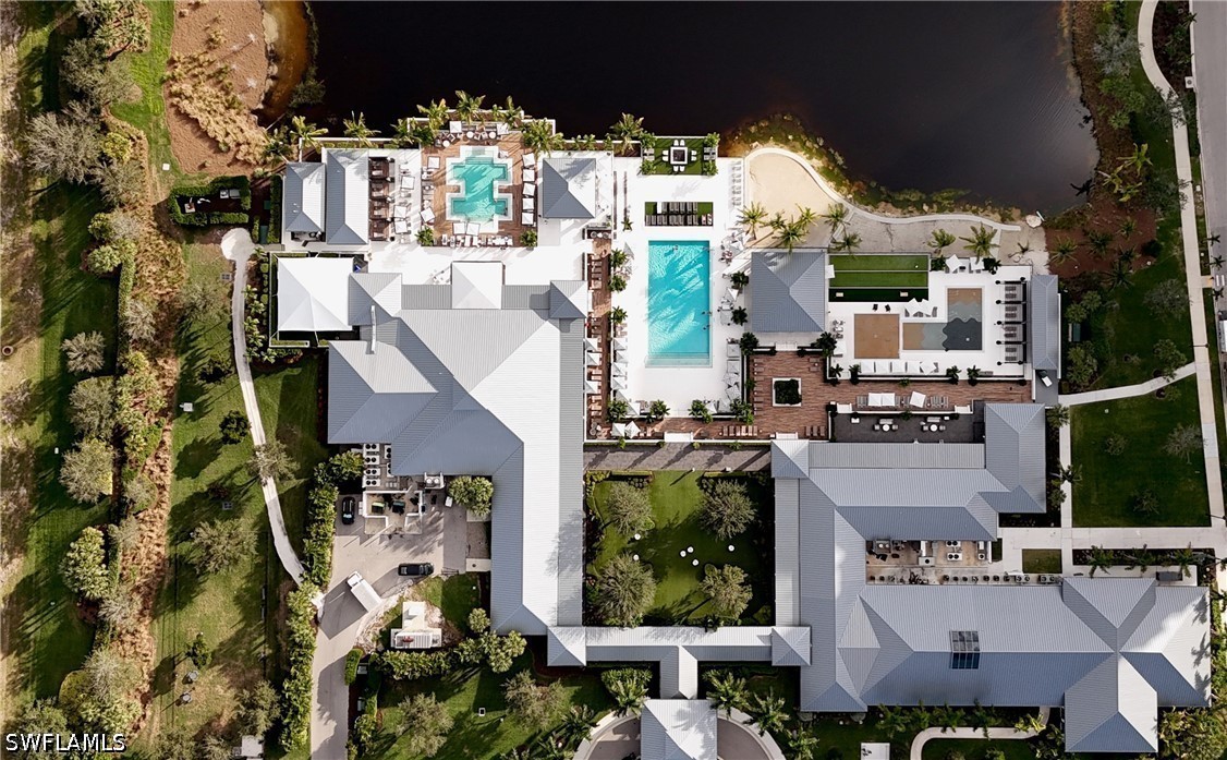 AerialView