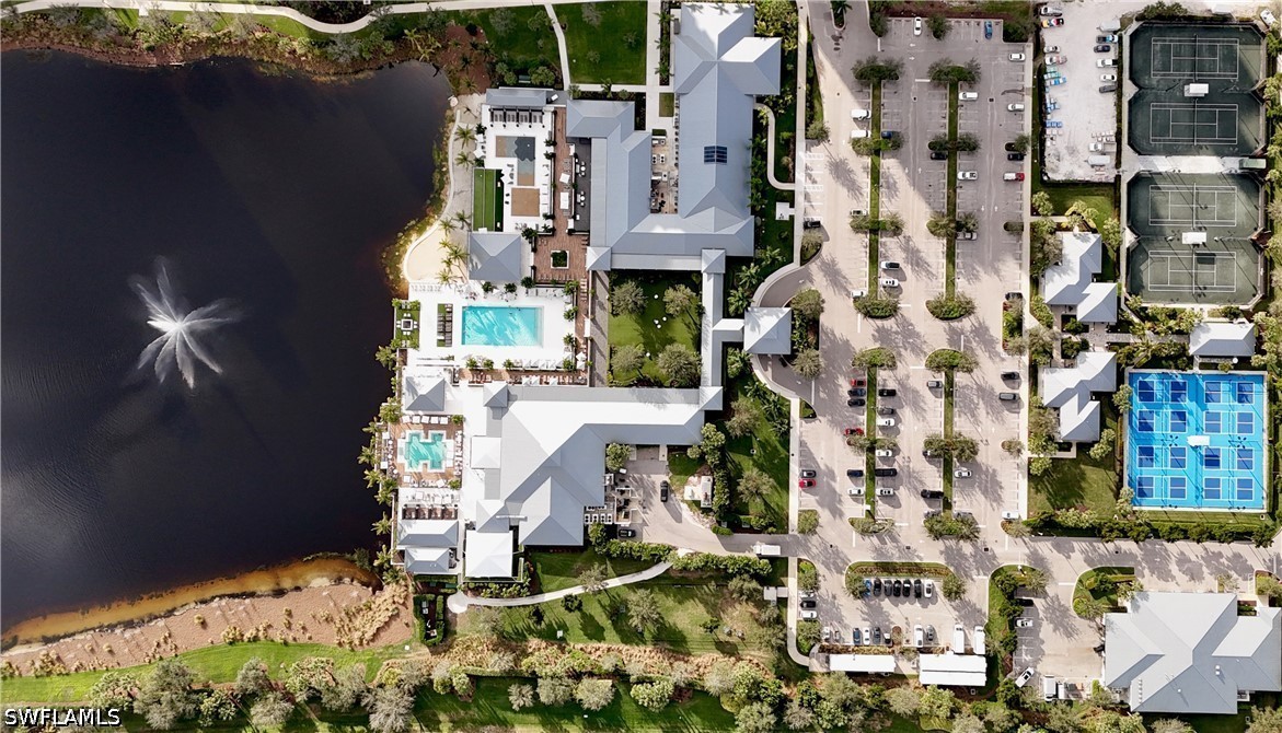 AerialView