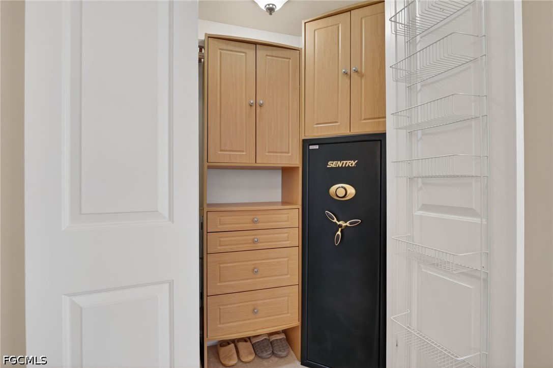 3426 Hancock Bridge Unit 1008, North Fort Myers, FL 33903