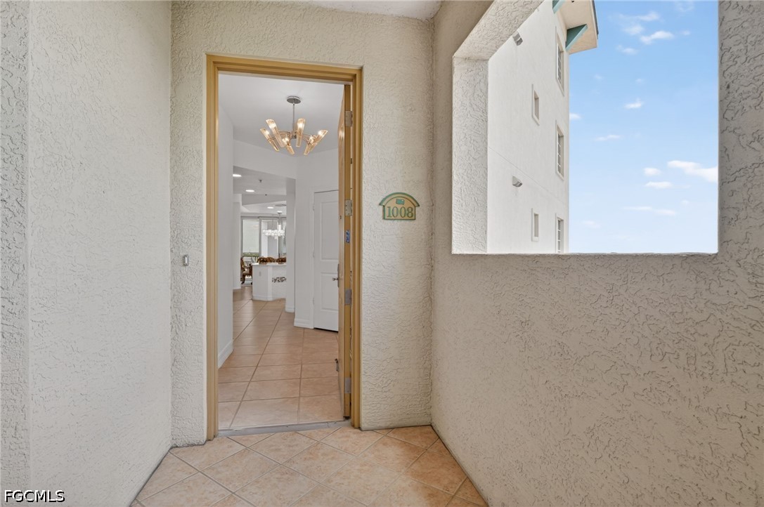 3426 Hancock Bridge Unit 1008, North Fort Myers, FL 33903