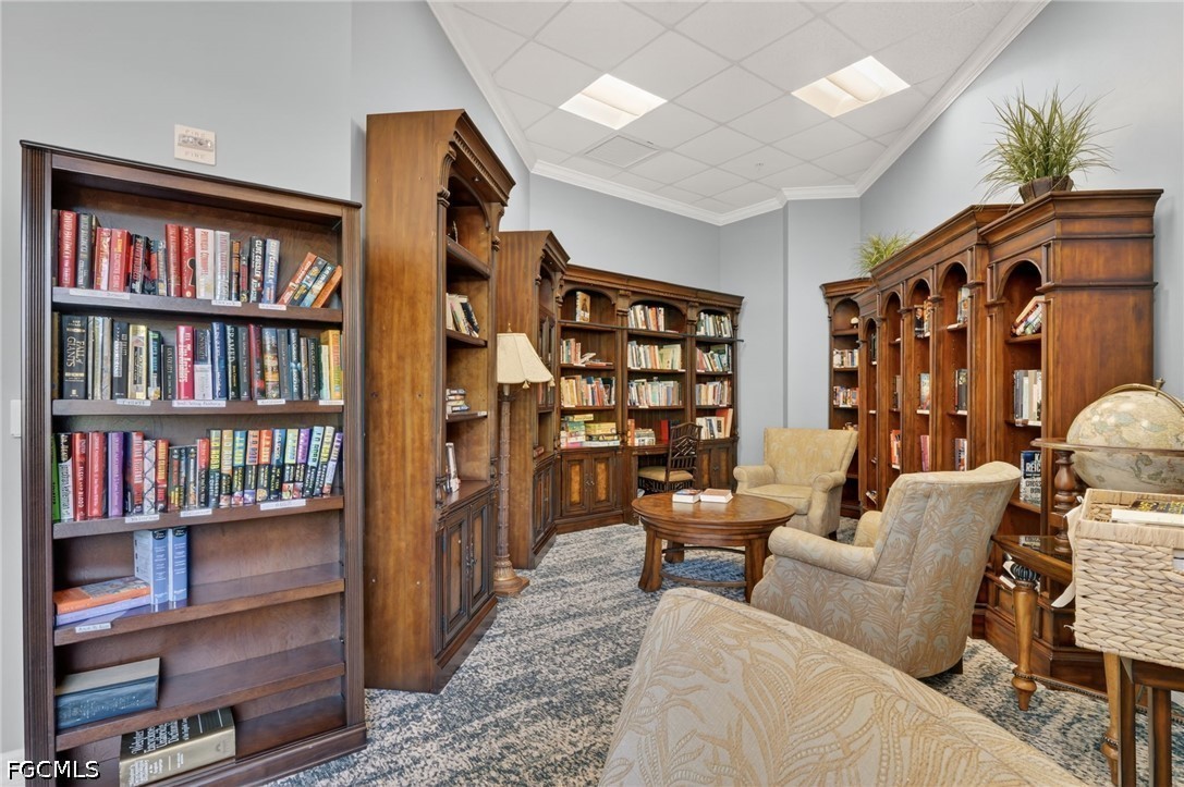 SittingRoom