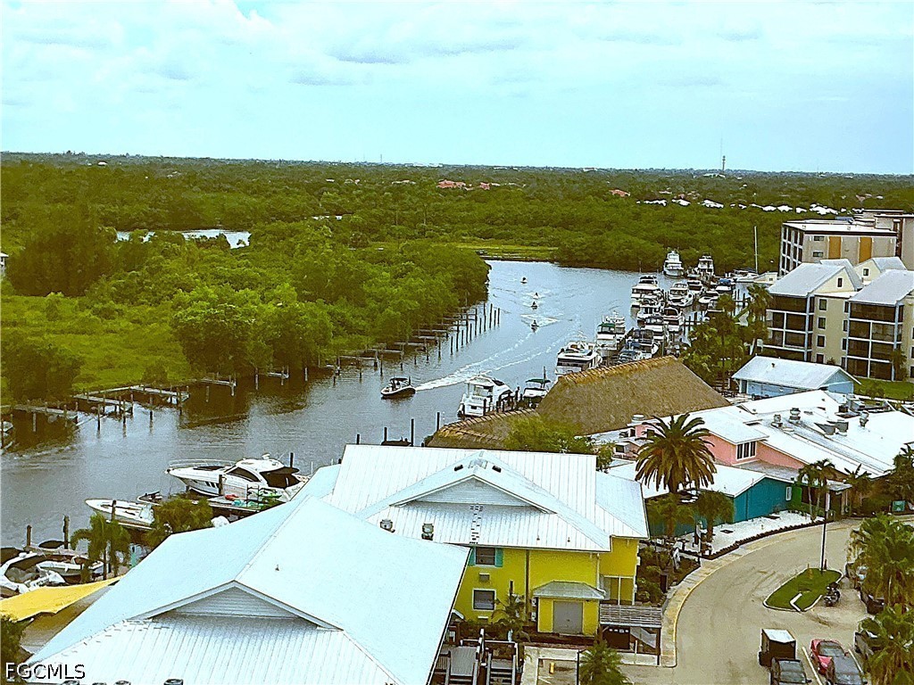 AerialView
