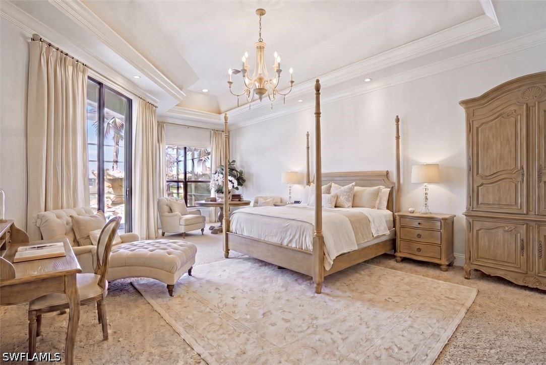 PrimaryBedroom