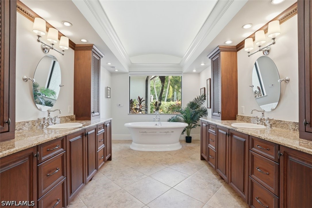 PrimaryBathroom