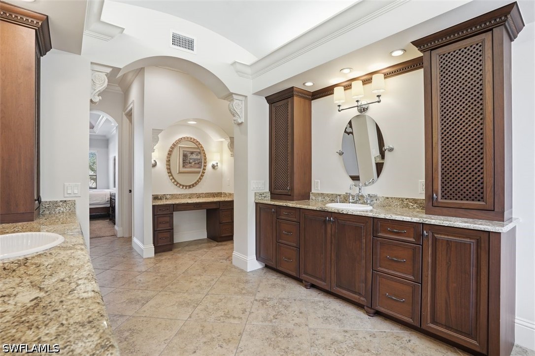 PrimaryBathroom