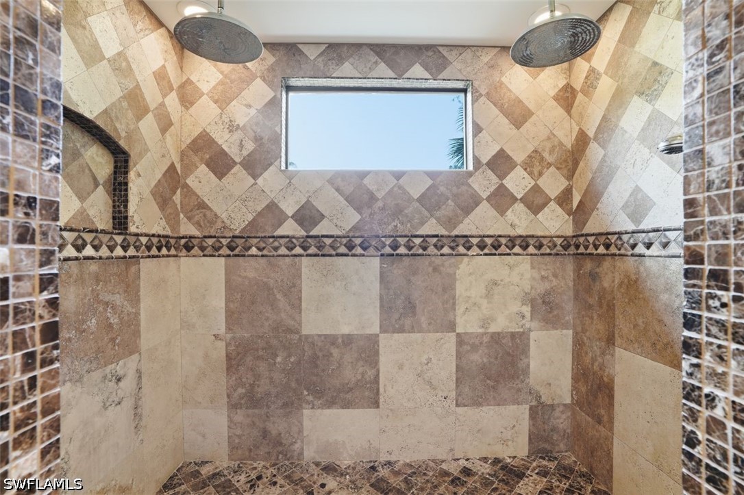 PrimaryBathroom