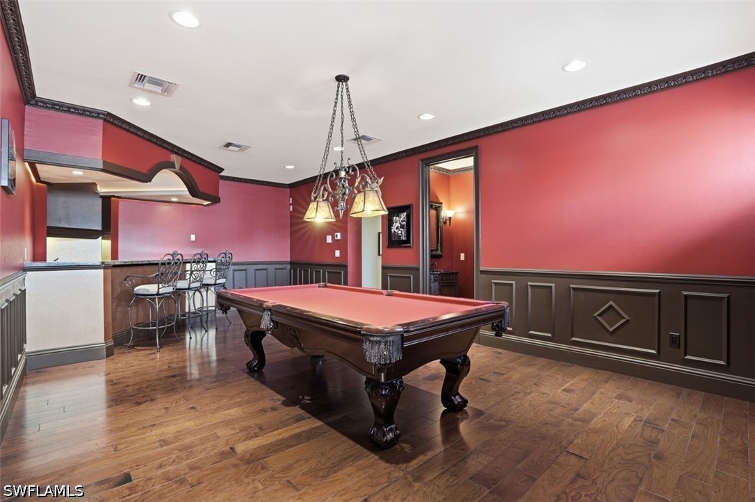 GameRoom