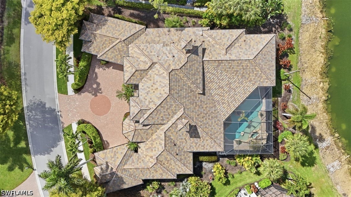 AerialView