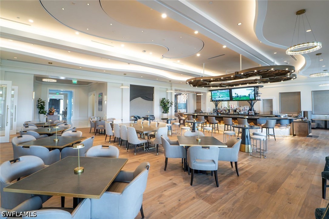 DiningArea