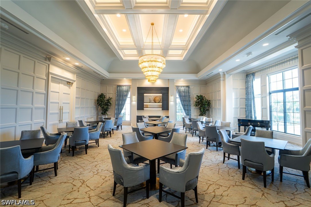 DiningArea