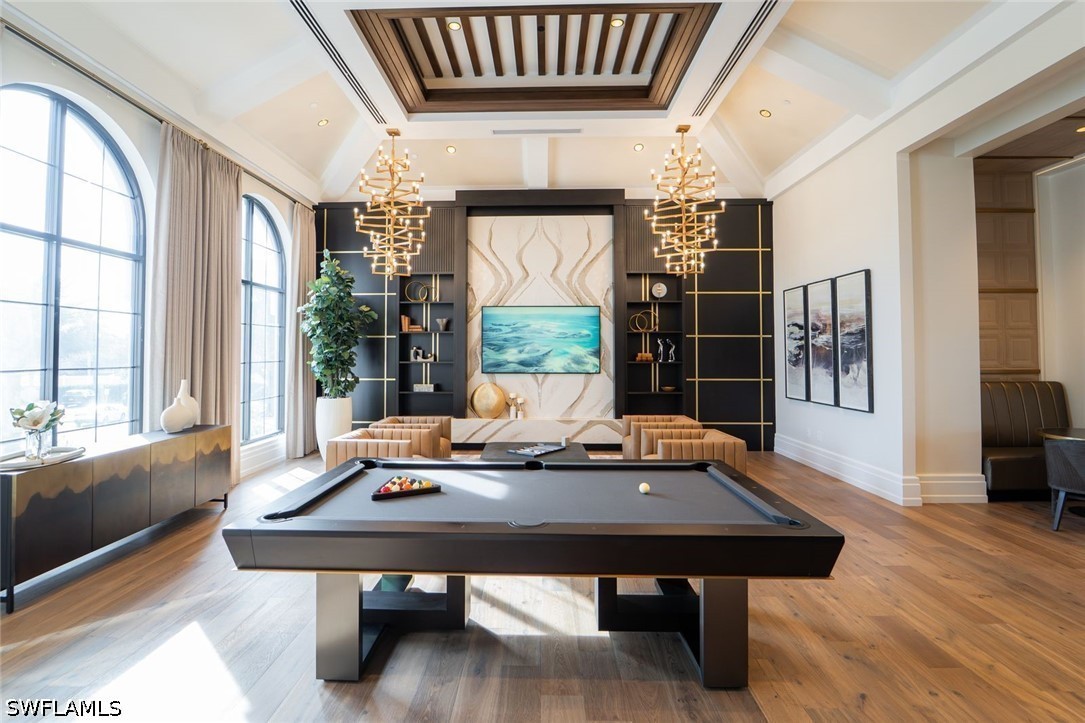 GameRoom