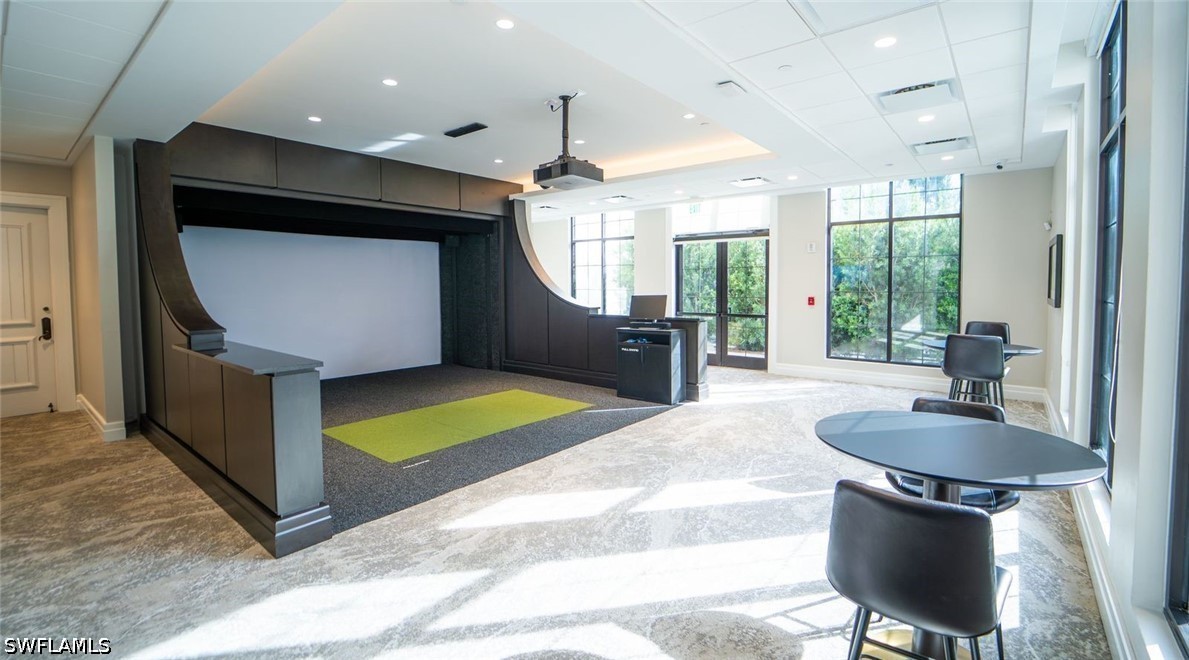 GameRoom