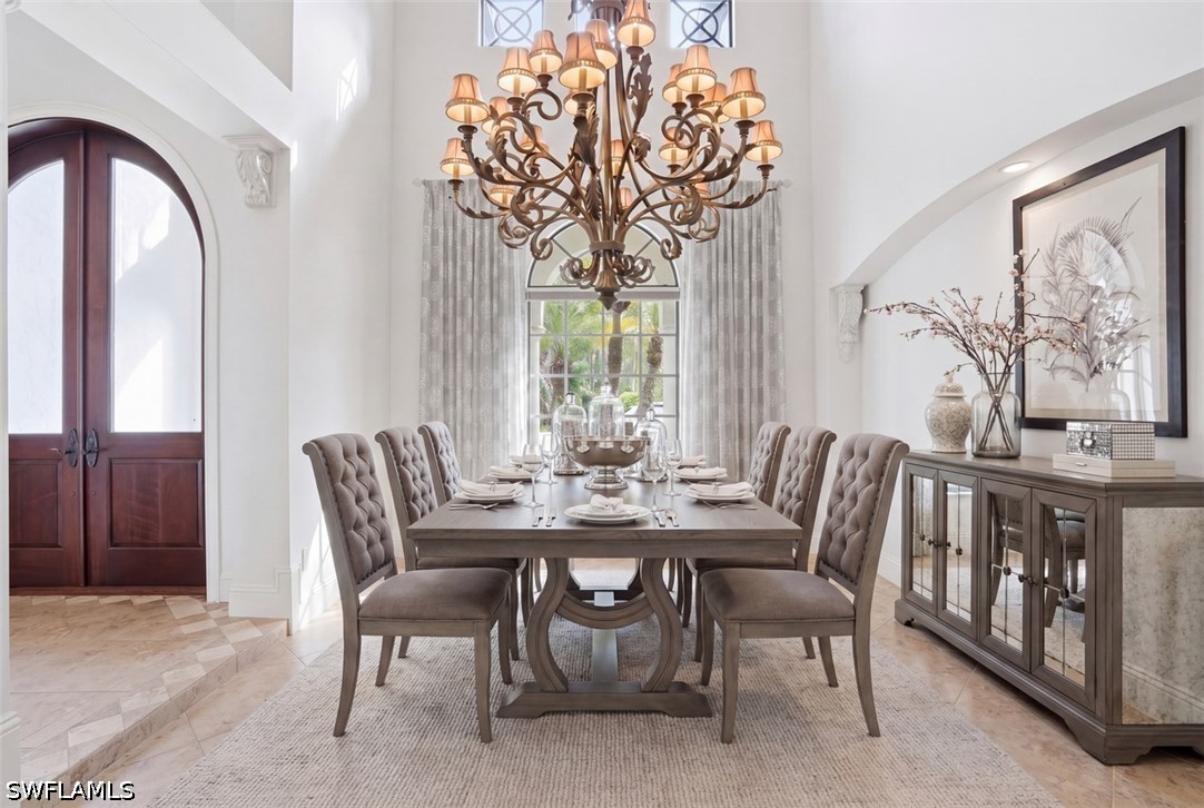 DiningArea