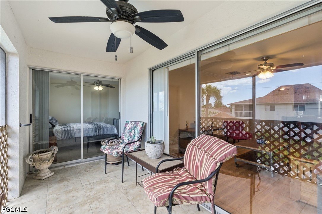 4718 5th Unit 9, Cape Coral, FL 33904