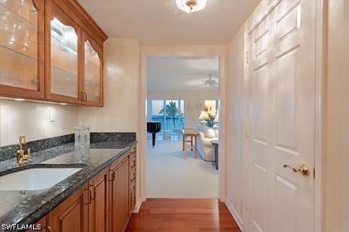 3377 Gulf Shore Unit 4d, Naples, FL 34103