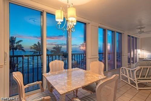 DiningArea