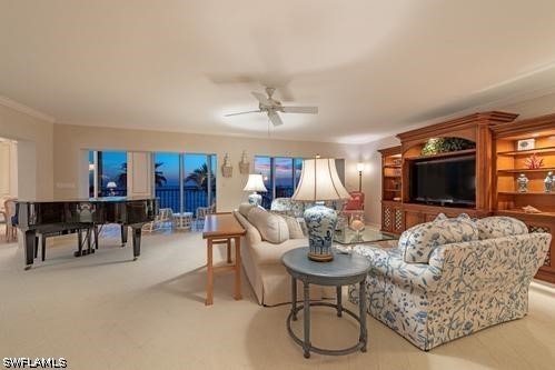 LivingRoom