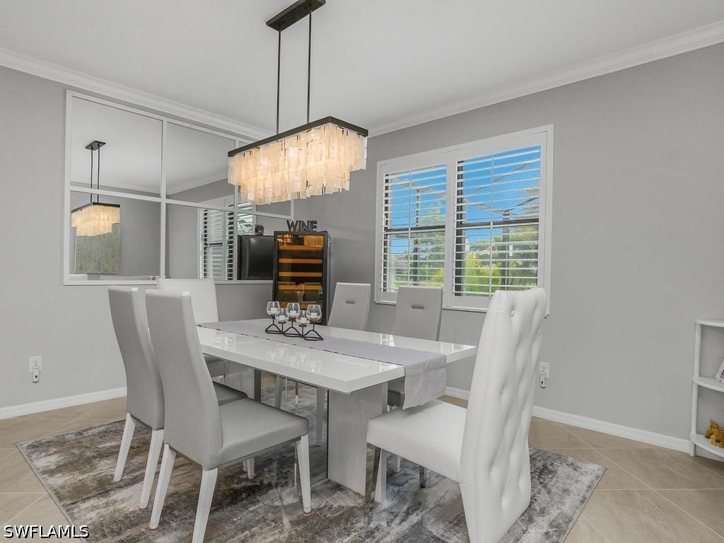 DiningArea
