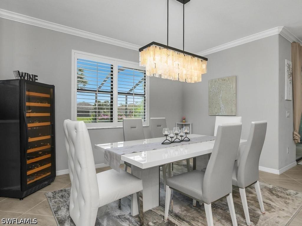 DiningArea