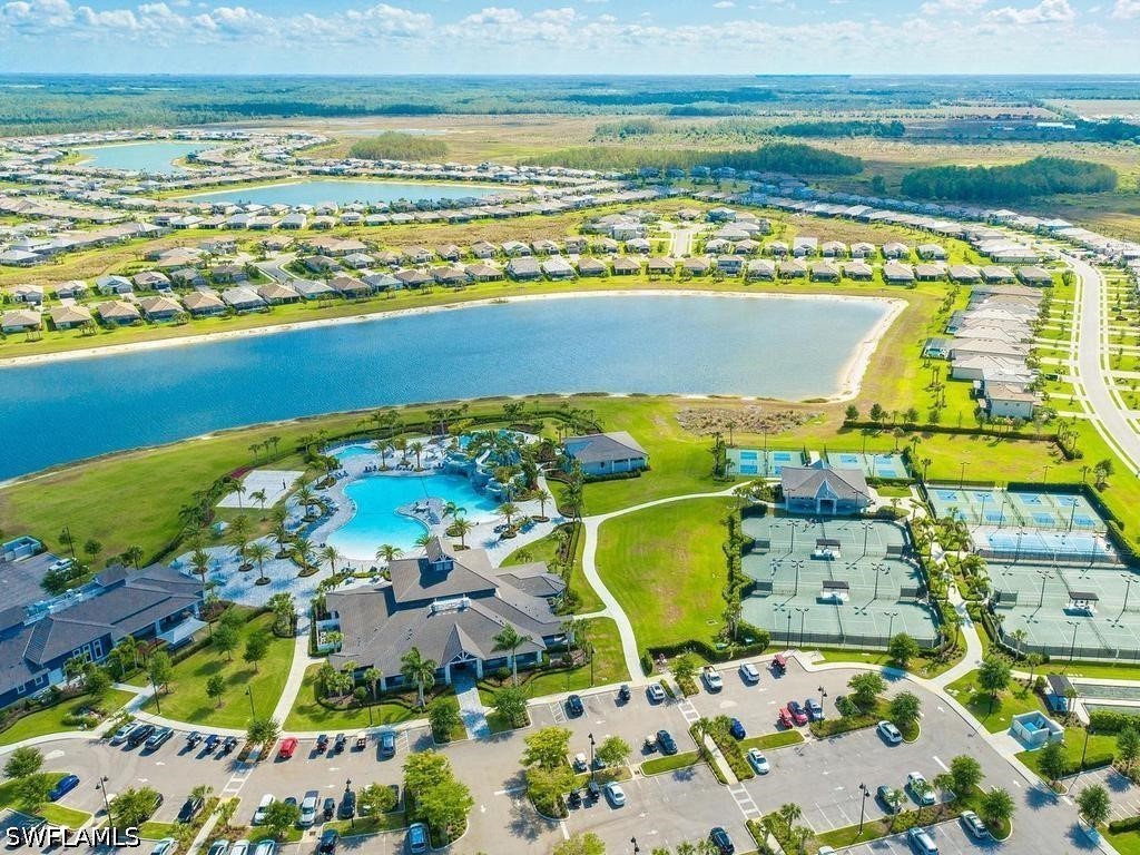 AerialView