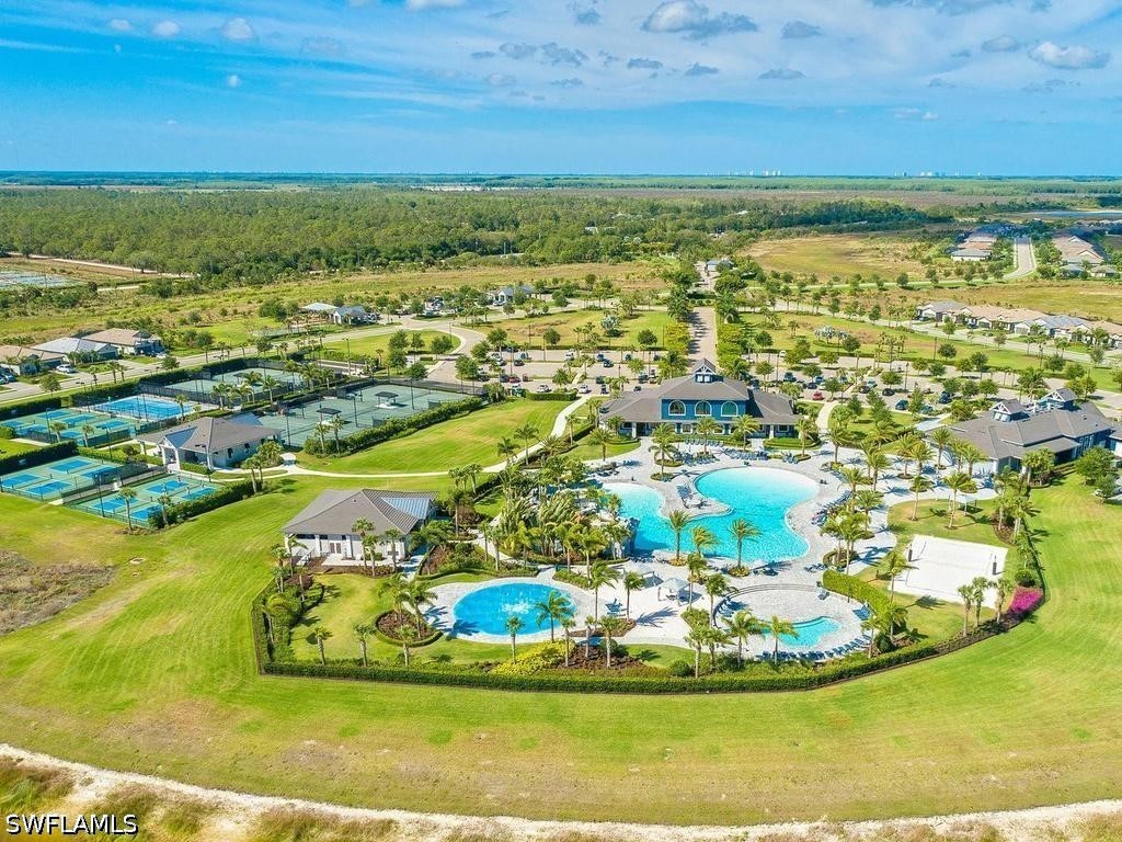 AerialView