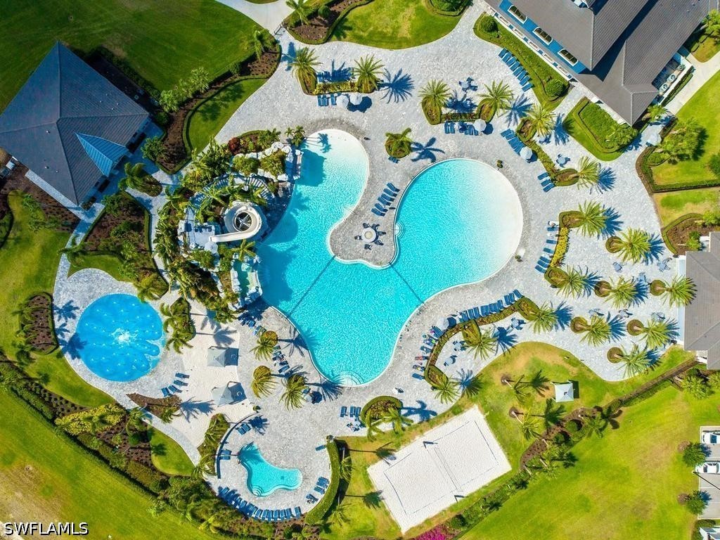 AerialView