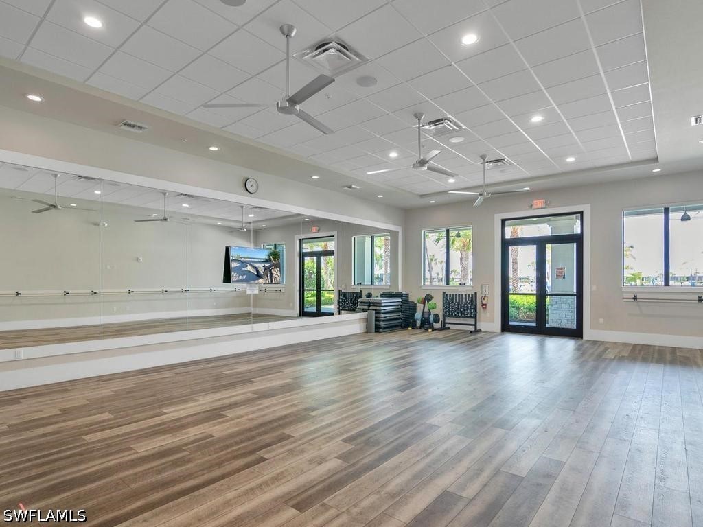 17575 Kinzie, Estero, FL 33928