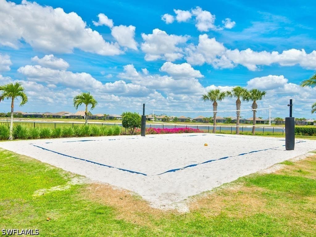 17575 Kinzie, Estero, FL 33928